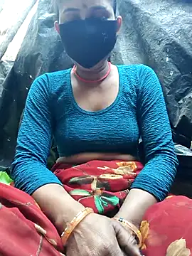 Snapshot of Punam_panjabi chatting on 9, 2, 2026 Punam panjabi online show from 9, 2, 2026