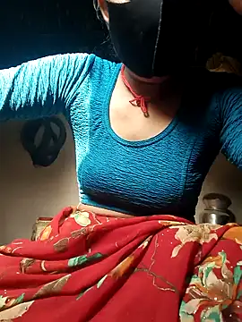 Snapshot of Punam_panjabi chatting on 22, 2, 2026 Punam panjabi online show from 22, 2, 2026