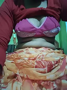 Snapshot of Punam_panjabi chatting on 10, 7, 2026 Punam panjabi online show from 10, 7, 2026