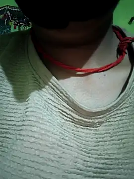 Snapshot of Punam_panjabi chatting on 27, 2, 2026 Punam panjabi online show from 27, 2, 2026