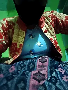 Snapshot of Punam_panjabi chatting on 7, 2, 2026 Punam panjabi online show from 7, 2, 2026