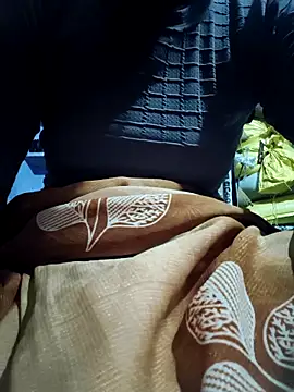 Snapshot of Punam_panjabi chatting on 1, 4, 2026 Punam panjabi online show from 1, 4, 2026