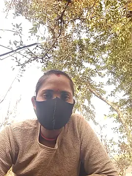 Punam panjabi online show from 11, 1, 2026