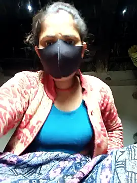 Snapshot of Punam_panjabi chatting on 3, 2, 2026 Punam panjabi online show from 3, 2, 2026