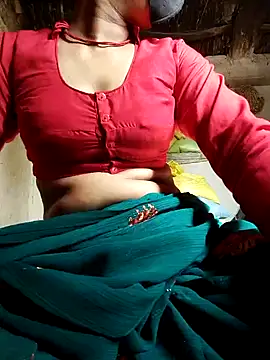Snapshot of Punam_panjabi chatting on 11, 6, 2026 Punam panjabi online show from 11, 6, 2026