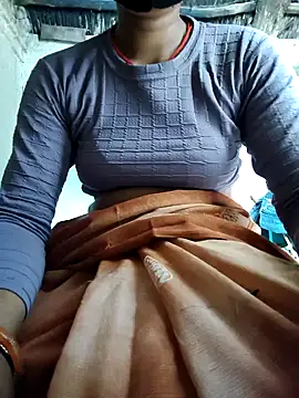Snapshot of Punam_panjabi chatting on 12, 6, 2026 Punam panjabi online show from 12, 6, 2026