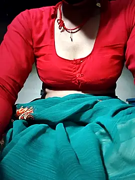 Snapshot of Punam_panjabi chatting on 8, 7, 2026 Punam panjabi online show from 8, 7, 2026