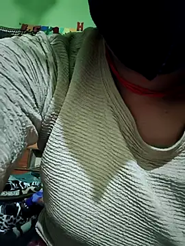 Snapshot of Punam_panjabi chatting on 22, 2, 2026 Punam panjabi online show from 22, 2, 2026