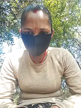 Punam panjabi online show from 15, 1, 2026