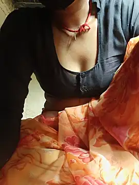 Snapshot of Punam_panjabi chatting on 26, 6, 2026 Punam panjabi online show from 26, 6, 2026