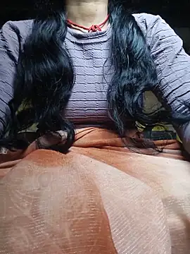Snapshot of Punam_panjabi chatting on 3, 6, 2026 Punam panjabi online show from 3, 6, 2026