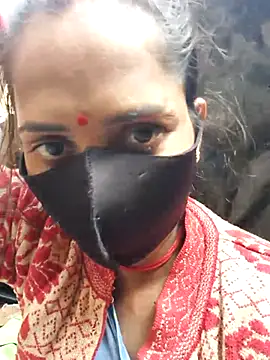 Snapshot of Punam_panjabi chatting on 8, 2, 2026 Punam panjabi online show from 8, 2, 2026