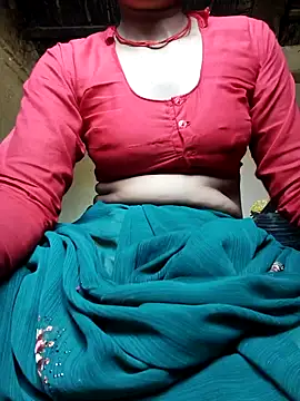 Snapshot of Punam_panjabi chatting on 15, 6, 2026 Punam panjabi online show from 15, 6, 2026