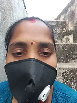 Snapshot of Punam_panjabi chatting on 3, 12, 2025 Punam panjabi online show from 3, 12, 2025