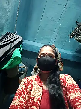 Punam panjabi online show from 10, 1, 2026