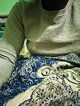 Snapshot of Punam_panjabi chatting on 31, 3, 2026 Punam panjabi online show from 31, 3, 2026