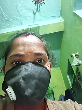 Snapshot of Punam_panjabi chatting on 2, 12, 2025 Punam panjabi online show from 2, 12, 2025