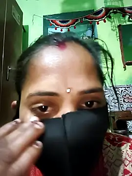 Snapshot of Punam_panjabi chatting on 14, 2, 2026 Punam panjabi online show from 14, 2, 2026