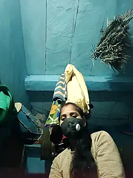 Punam panjabi online show from 4, 12, 2025