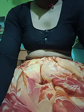 Snapshot of Punam_panjabi chatting on 26, 6, 2026 Punam panjabi online show from 26, 6, 2026