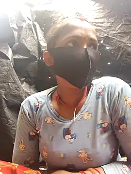 Punam panjabi online show from 12, 1, 2026