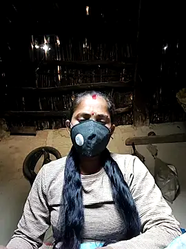 Punam panjabi online show from 5, 12, 2025