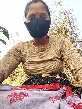 Snapshot of Punam_panjabi chatting on 17, 2, 2026 Punam panjabi online show from 17, 2, 2026