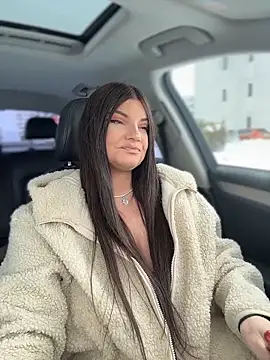 JessicaFlame online show from 23, 2, 2026