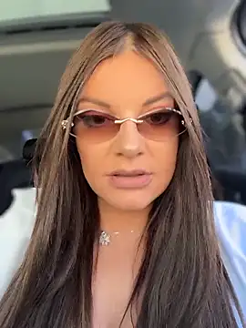 JessicaFlame online show from 5, 4, 2026