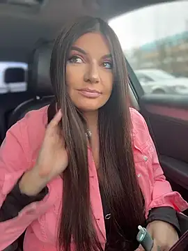 JessicaFlame online show from 18, 3, 2026