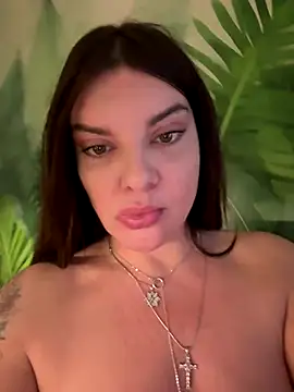 Snapshot of JessicaFlame chatting on 16, 12, 2025 JessicaFlame online show from 16, 12, 2025