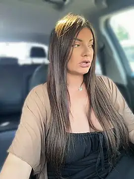 JessicaFlame online show from 23, 5, 2026