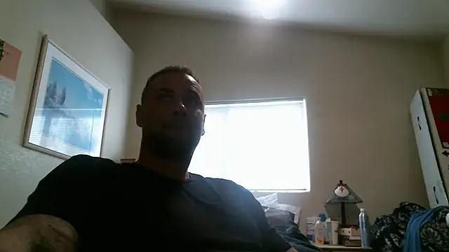 Honorablyrespectedgent online show from 5, 1, 2026