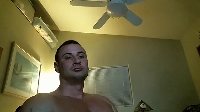 Honorablyrespectedgent online show from 28, 11, 2025