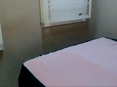 BlackBunnyxoxo online show from 28, 11, 2025