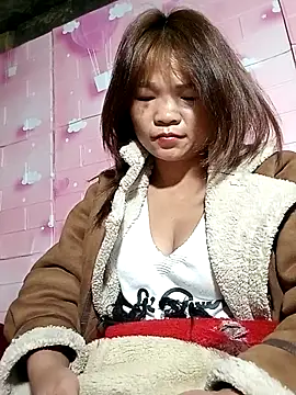 -mayman99 online show from 14, 12, 2025