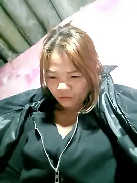 -mayman99 online show from 9, 1, 2026