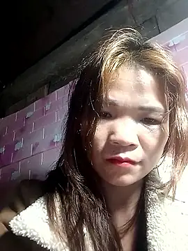 -mayman99 online show from 22, 12, 2025