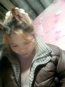 -mayman99 online show from 8, 1, 2026