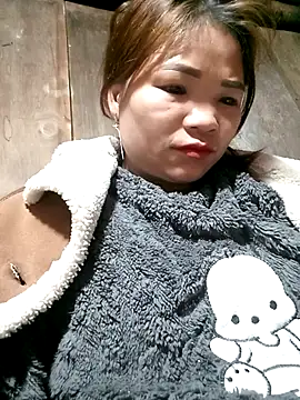 -mayman99 online show from 15, 1, 2026