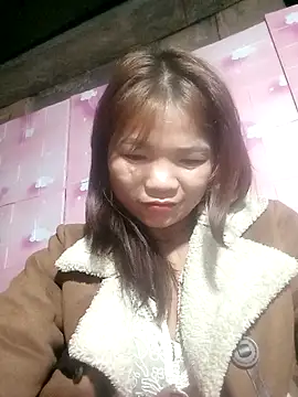 -mayman99 online show from 17, 12, 2025