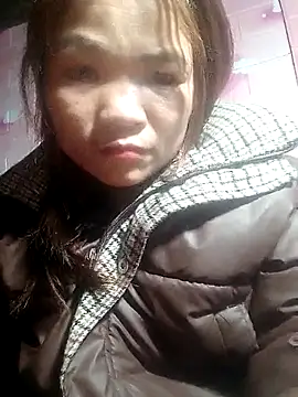 -mayman99 online show from 18, 12, 2025