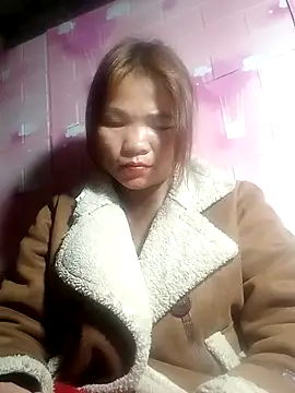 -mayman99 online show from 19, 12, 2025