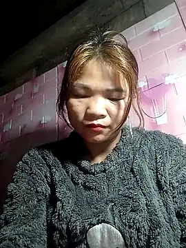 -mayman99 online show from 22, 12, 2025