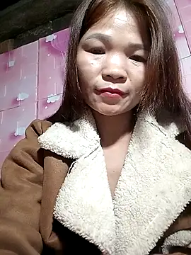 -mayman99 online show from 30, 11, 2025