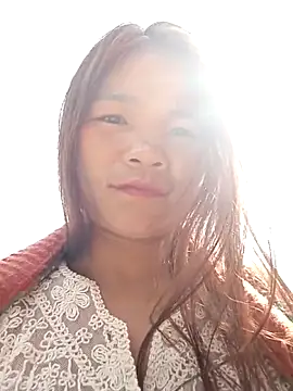 -mayman99 online show from 2, 12, 2025