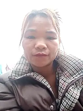 -mayman99 online show from 9, 1, 2026