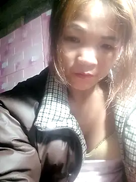 -mayman99 online show from 20, 12, 2025