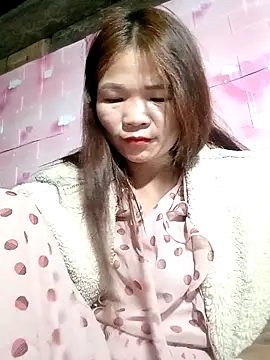 -mayman99 online show from 5, 12, 2025