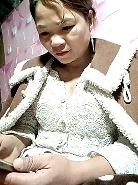 -mayman99 online show from 10, 1, 2026